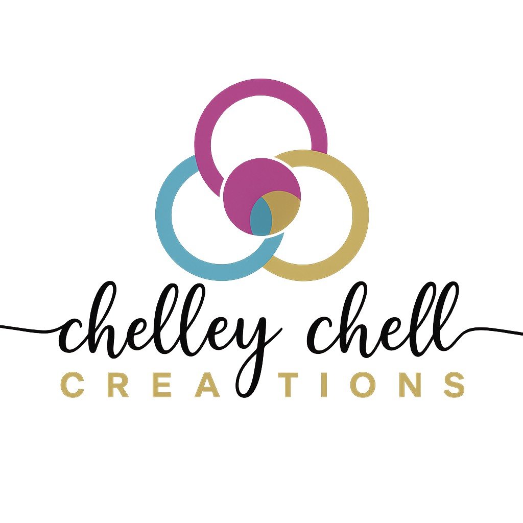 Chelley Chell Creations LLC